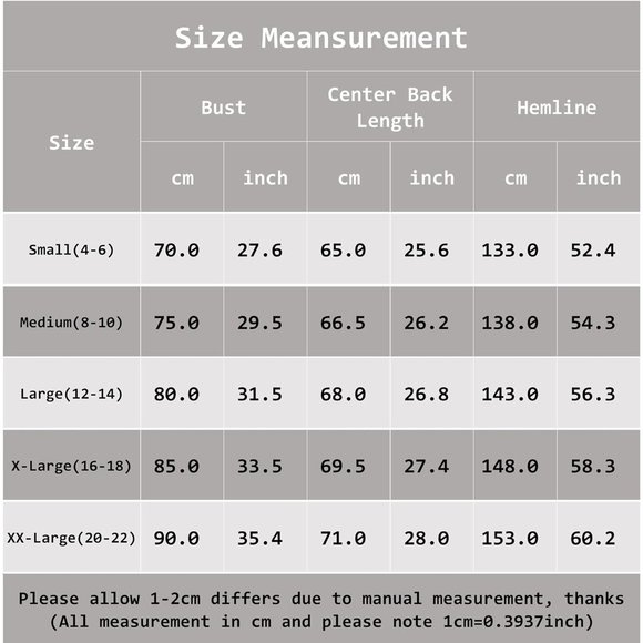 Women Lingerie Cotton Nightgowns V Neck Babydoll Chemise Sleepwear - Picture 6 of 6